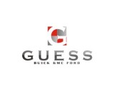 /public/logoimage/1352301350guess motors6.jpg